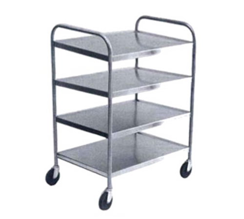 Sammons Equipment 2194-4