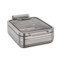 picture of Bon Chef 22002