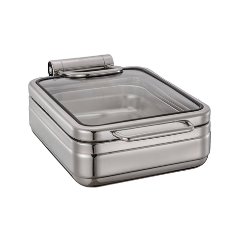 picture of Bon Chef 22002