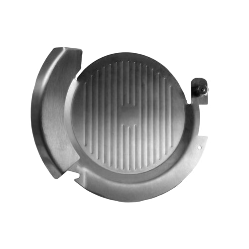 Alfa International H-830