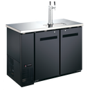 Admiral Craft Equipment Corp. USBD-4824/2