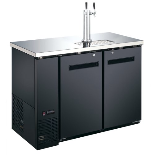 Admiral Craft Equipment Corp. USBD-4824/2