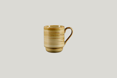 picture of RAK Porcelain USA SGRBASM30