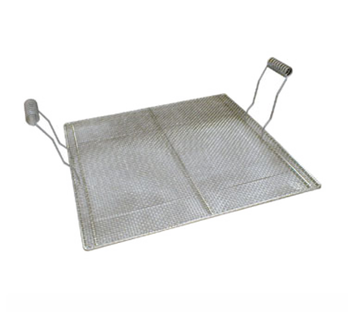 Belshaw Adamatic 634-1058
