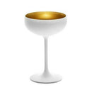picture of RAK Porcelain USA 2730008T/2486