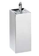 picture of Rosenthal Sambonet Paderno 56785-00