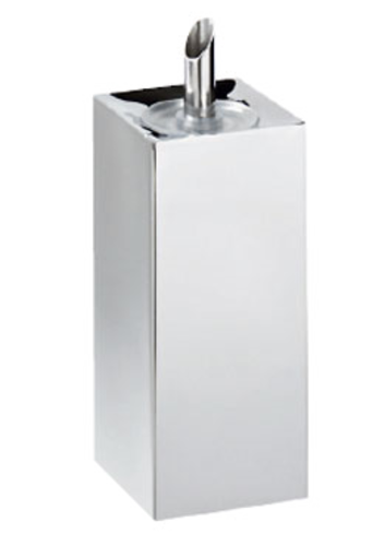 picture of Rosenthal Sambonet Paderno 56785-00