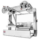 Grillworks LLC EXO PRO 72