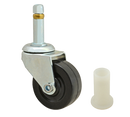FMP 262-1073