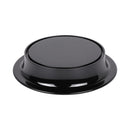 Elite Global Solutions M8P-B