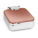 Eastern Tabletop 3997CP