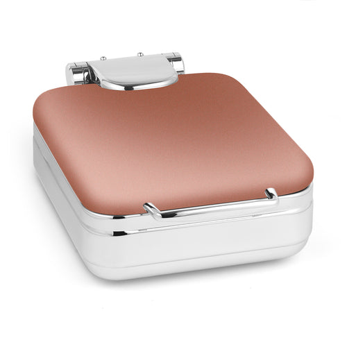 Eastern Tabletop 3997CP