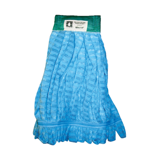 Impact Products 3117