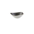 Churchill China SRBLTRB71