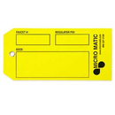 Micro Matic USA KT10