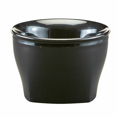 Cambro MDSHB5110