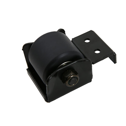 Turbo Air CAS16WBT00