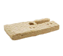 FMP 168-1560