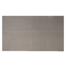 Snap Drape Brands PMCAI757