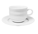 picture of Turgla LIZ01CT00