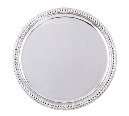 Alegacy Foodservice Products 59016