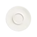 Syracuse China 905356590