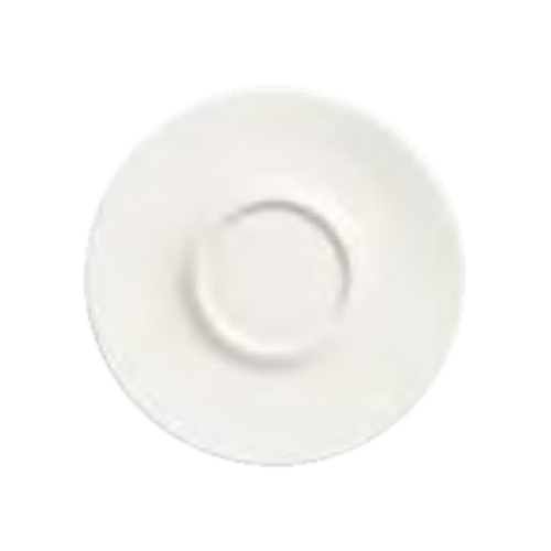 Syracuse China 905356590