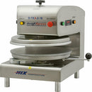 DoughXpress D-TXA-2-18