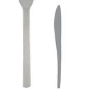 Steelite International 5308S042