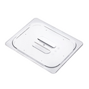 picture of RCR AraBrands, Inc. 94038