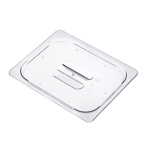 picture of RCR AraBrands, Inc. 94038