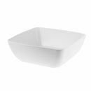 Rosenthal Sambonet Paderno 67303Q85
