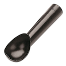 Rosenthal Sambonet Paderno 41469-20