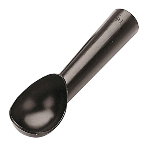 Rosenthal Sambonet Paderno 41469-20