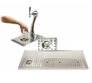 Micro Matic USA DP-1611