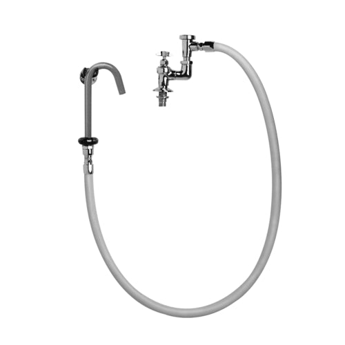 Fisher 5040
