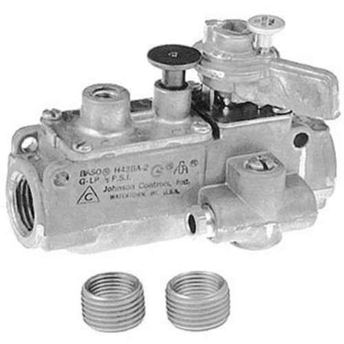 AllPoints Foodservice Parts & Supplies 54-1023