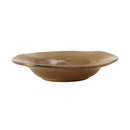 Tuxton China GAJ-062