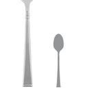 Steelite International 5726SX001