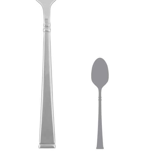 Steelite International 5726SX001