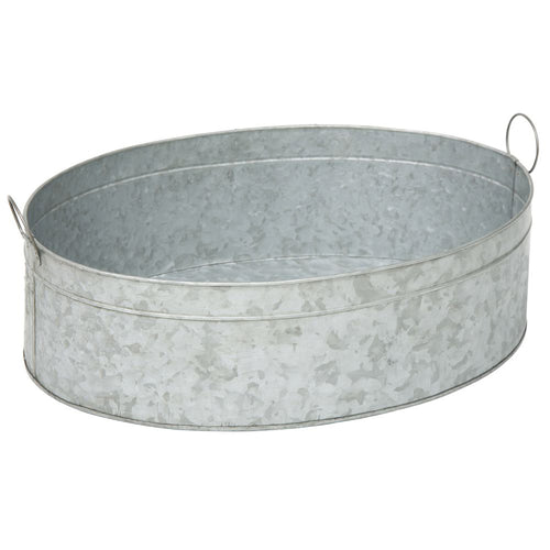 Hubert Company LLC 68707