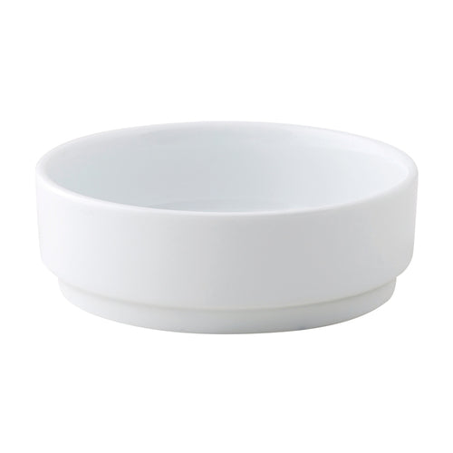 picture of Villeroy & Boch 16-9487-4002