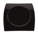 CAC China FSB-21-BLK