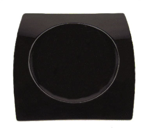 CAC China FSB-21-BLK