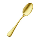 picture of Bon Chef S4104GM