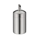 Bauscher Hepp 60.5330.0152