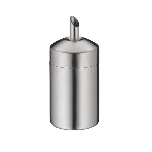 Bauscher Hepp 60.5330.0152