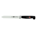 picture of Zwilling J.A. Henckels 31070-133
