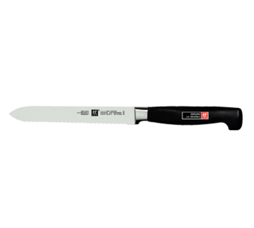 picture of Zwilling J.A. Henckels 31070-133