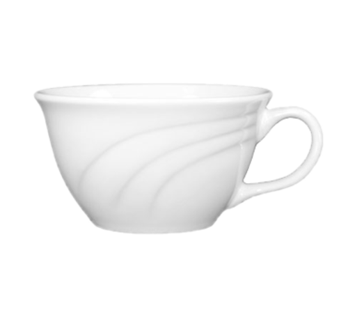 International Tableware AM-23